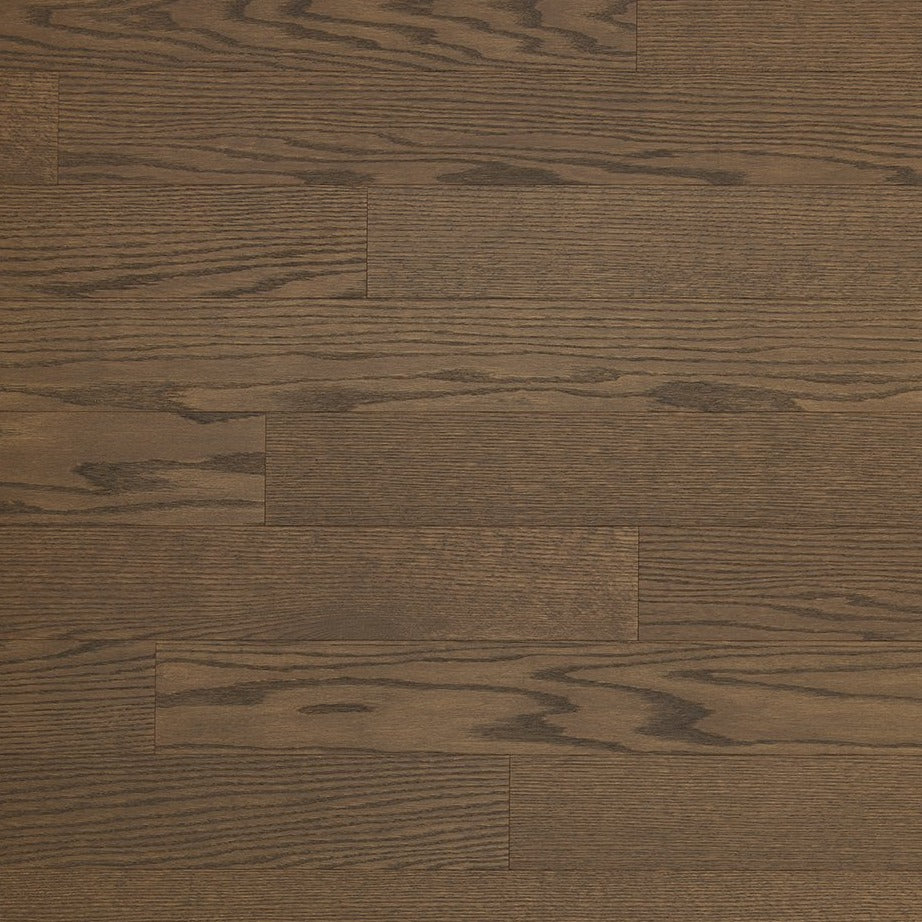 Parky Deluxe Antique Oak (5351831765149)