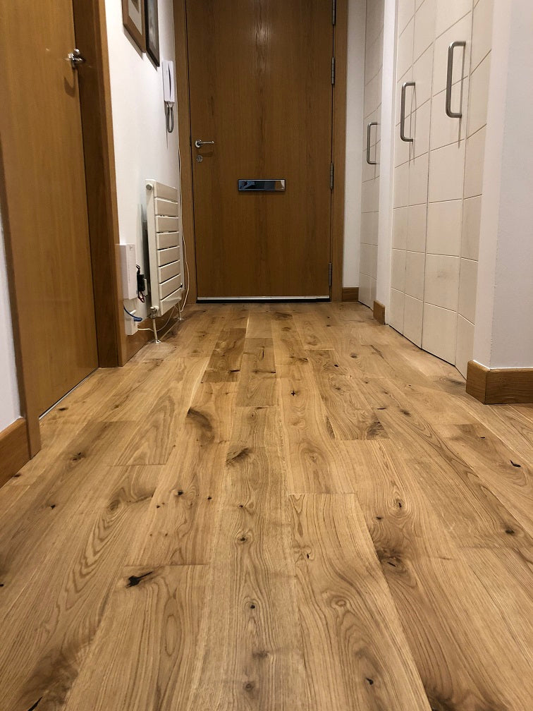 AR8406 Ashton &amp; Rose Sedbergh Free Sample (5466174718109)