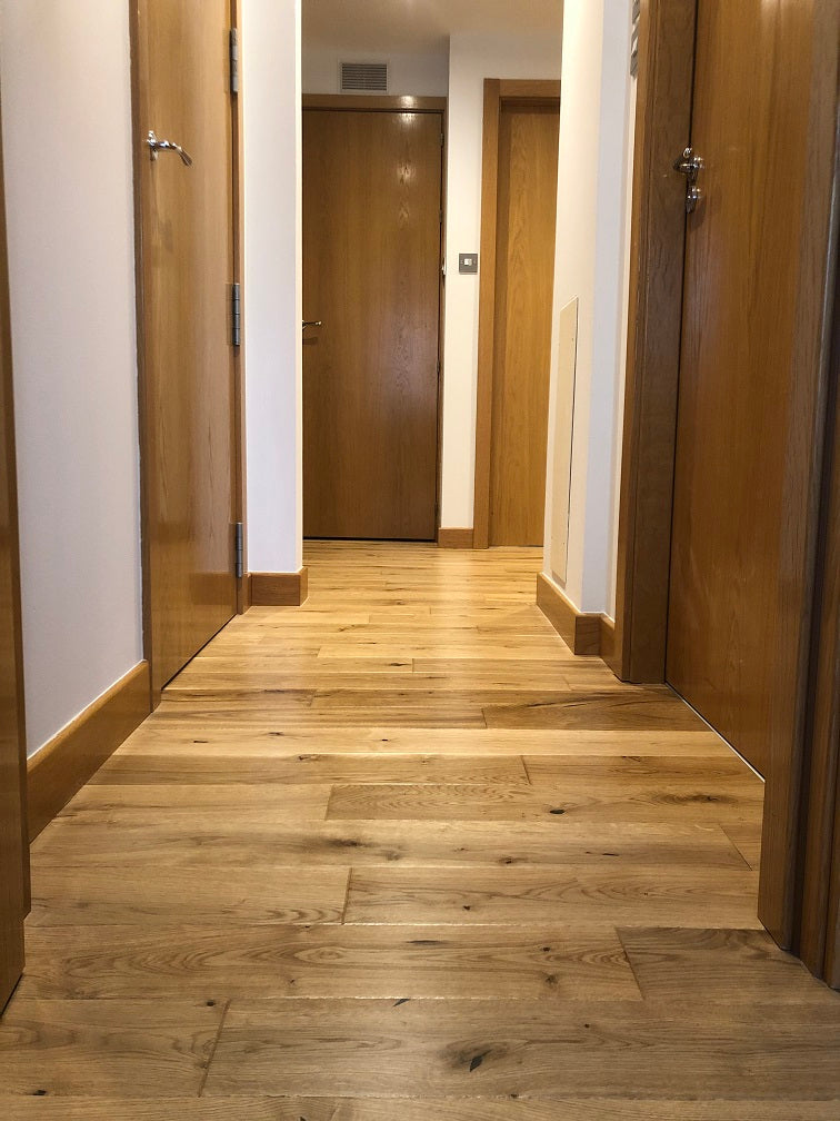 AR8406 Ashton &amp; Rose Sedbergh Free Sample (5466174718109)