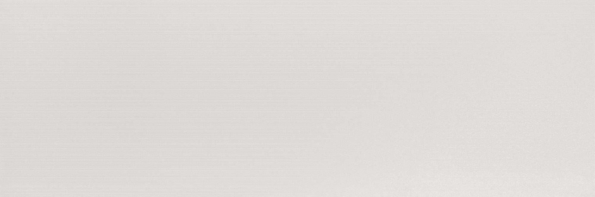 Imperia White Free Sample (5851453391005)