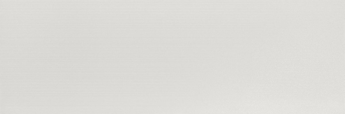 Imperia White Free Sample (5851453391005)