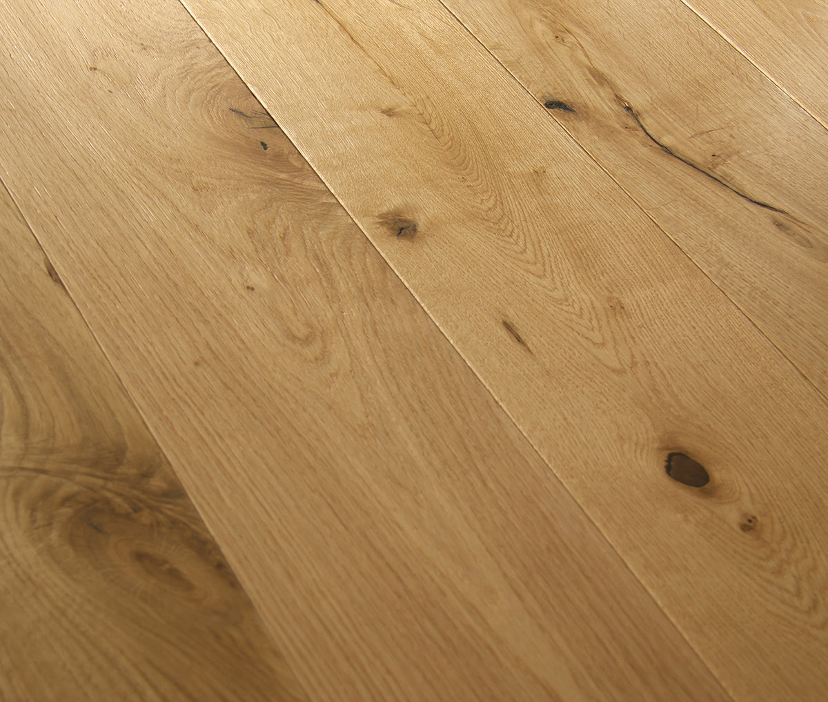Kahrs Oak Huntley Free Sample (6600187904157)