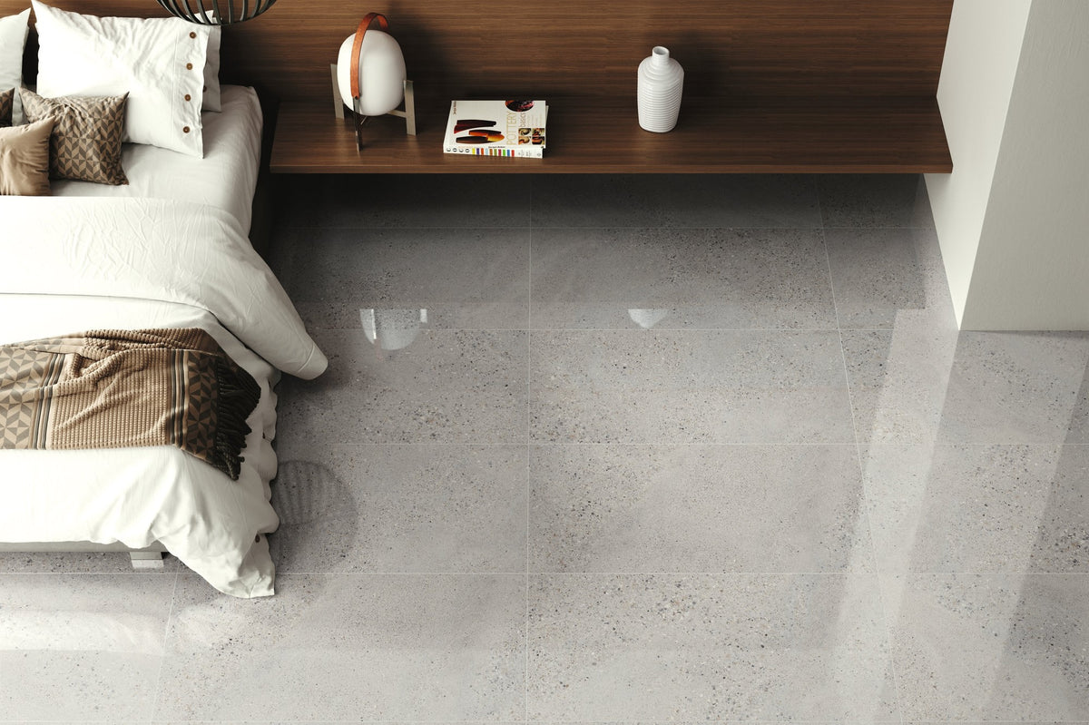 Lago True Polished (5851407843485)