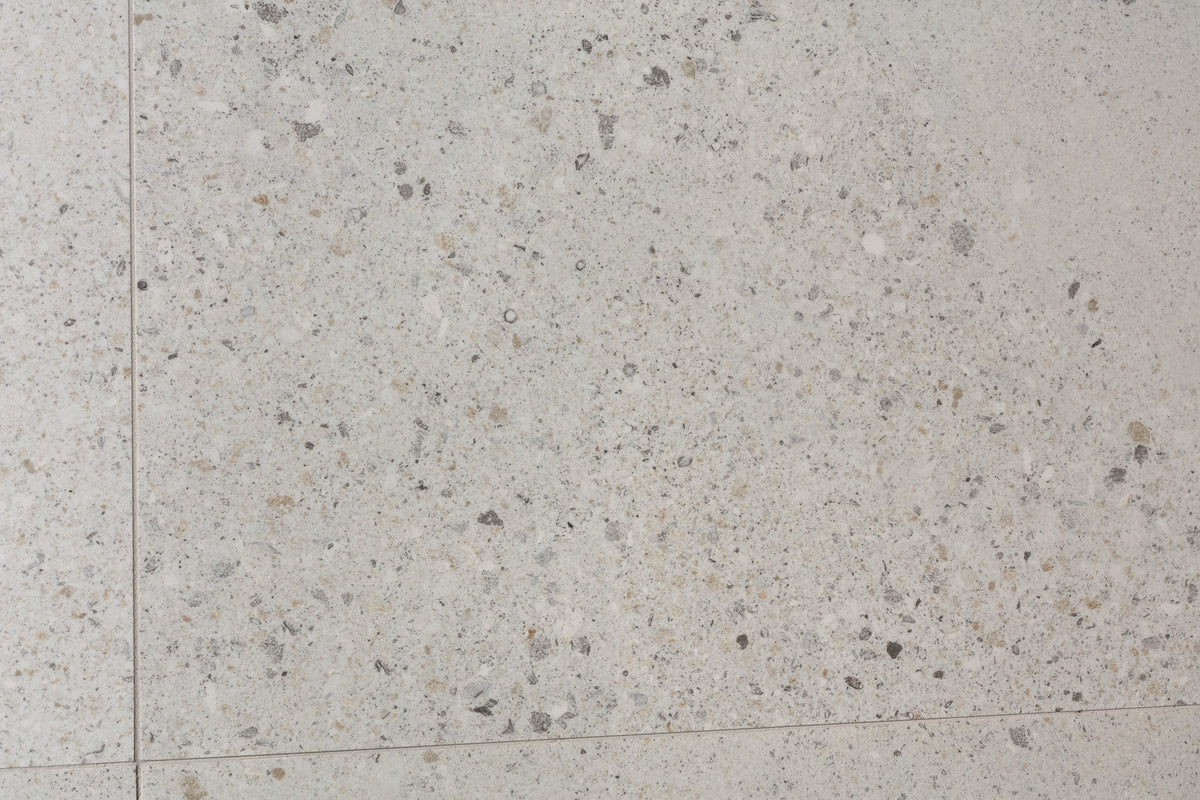 Lago True Polished Free Sample (5851408793757)