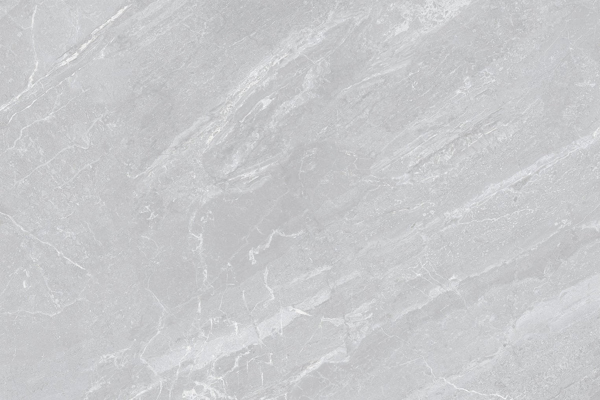 Lorano Pebble (5851371798685)