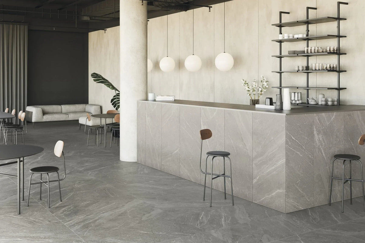 Lorano Pebble (5851371798685)