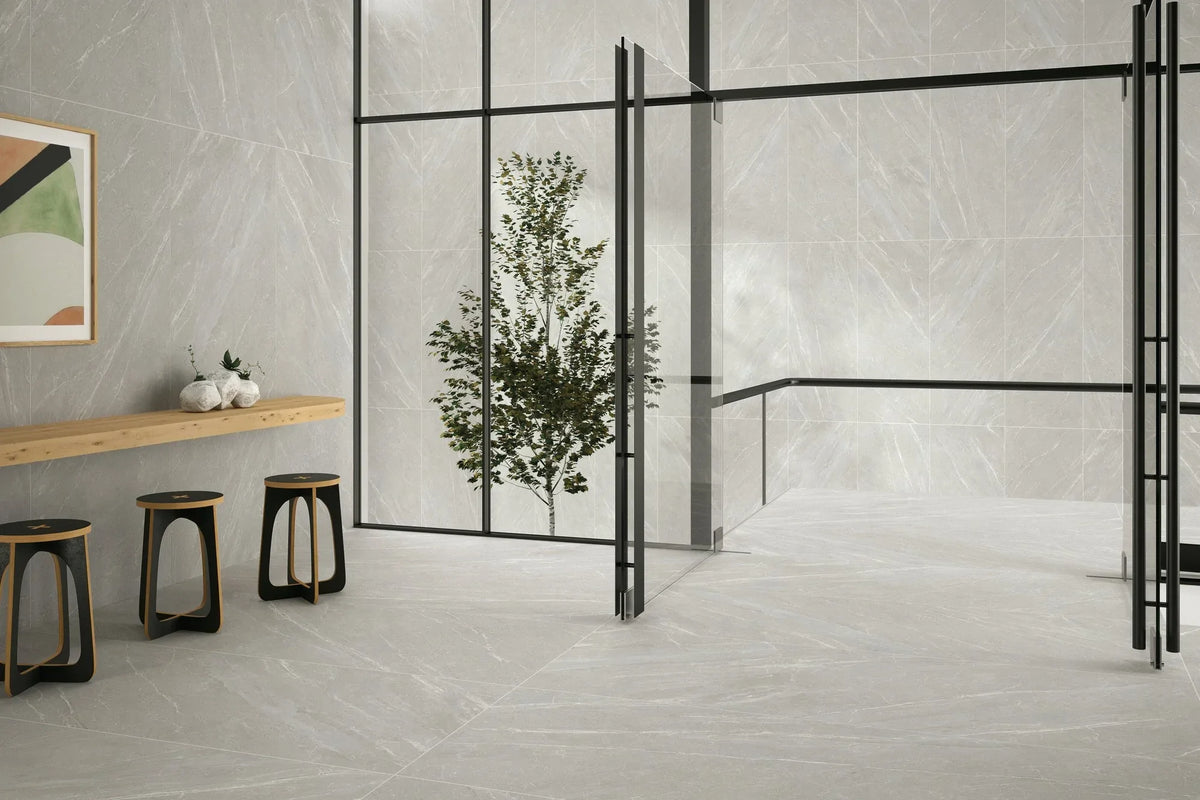 Lorano Pebble (5851371798685)