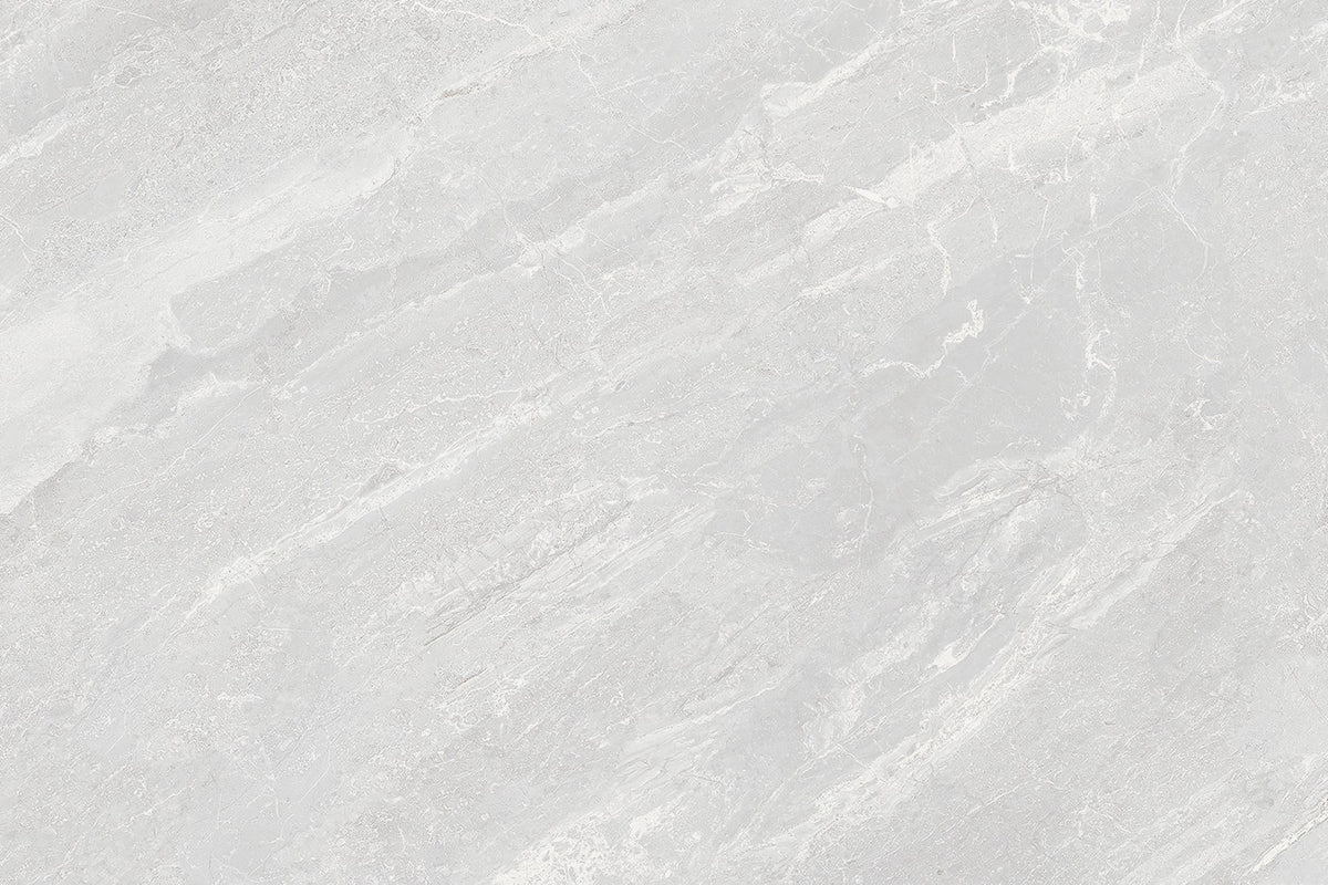 Lorano Pearl Natural 11.5x900x900mm CLEARANCE