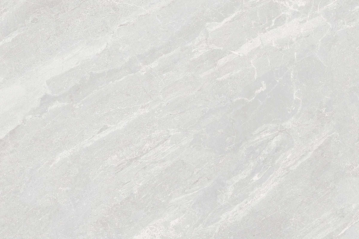 Lorano Pearl Natural - FREE SAMPLE