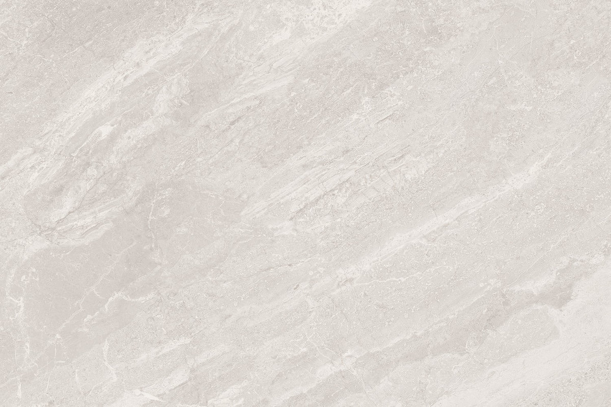 Lorano Sand Natural 900x900mm