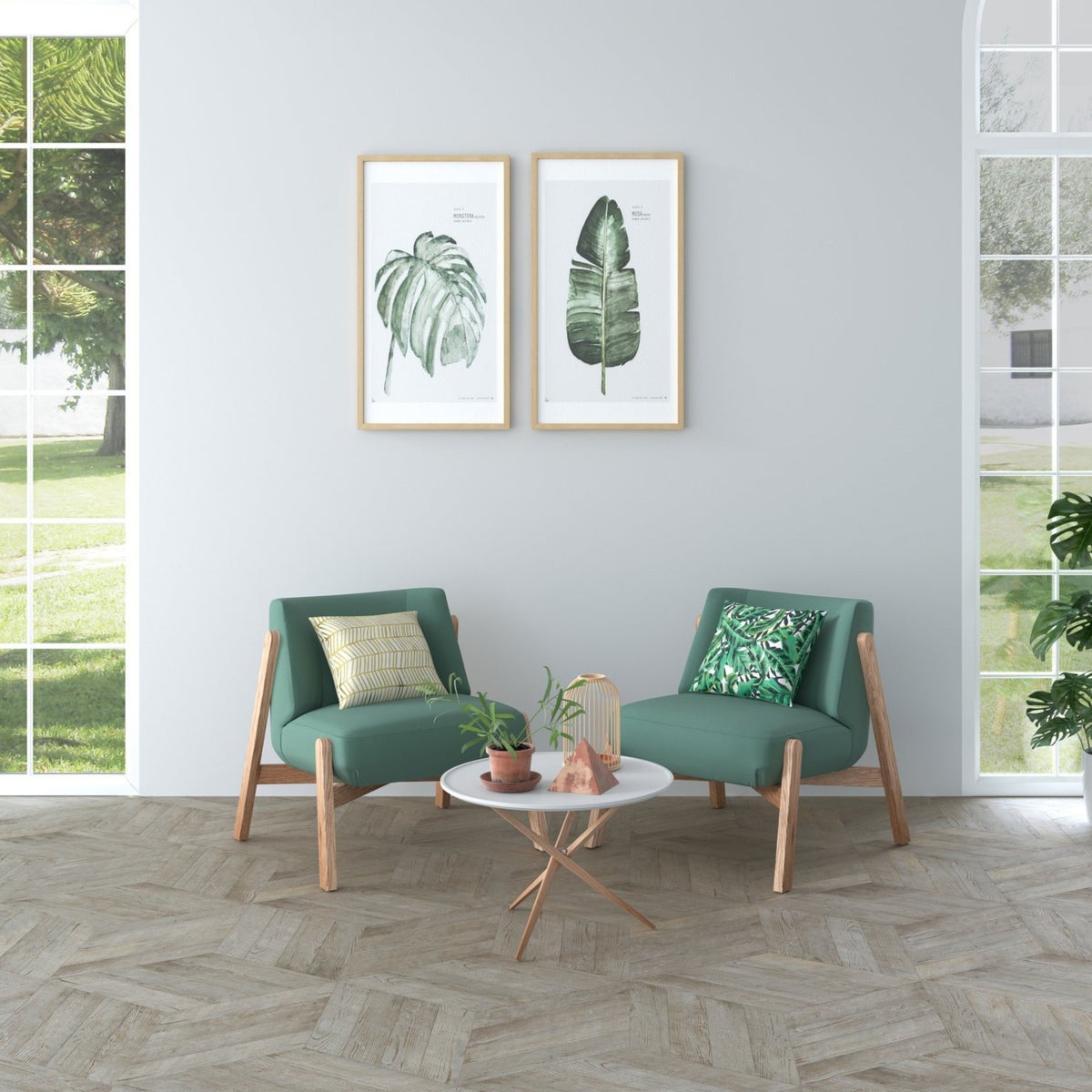 Lucille Chevron (5351838417053)