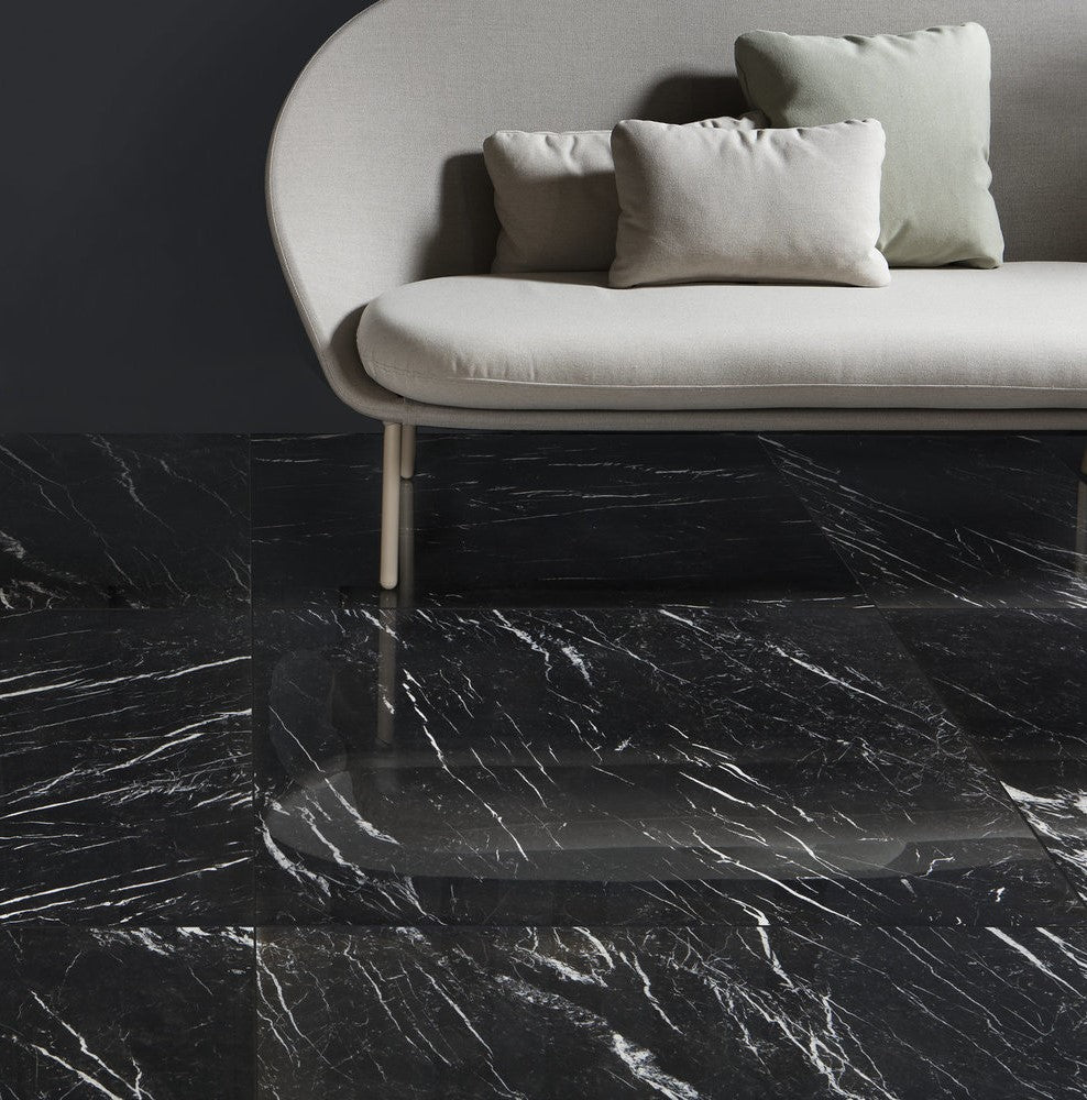 Mandra Black Polished (5351839563933)