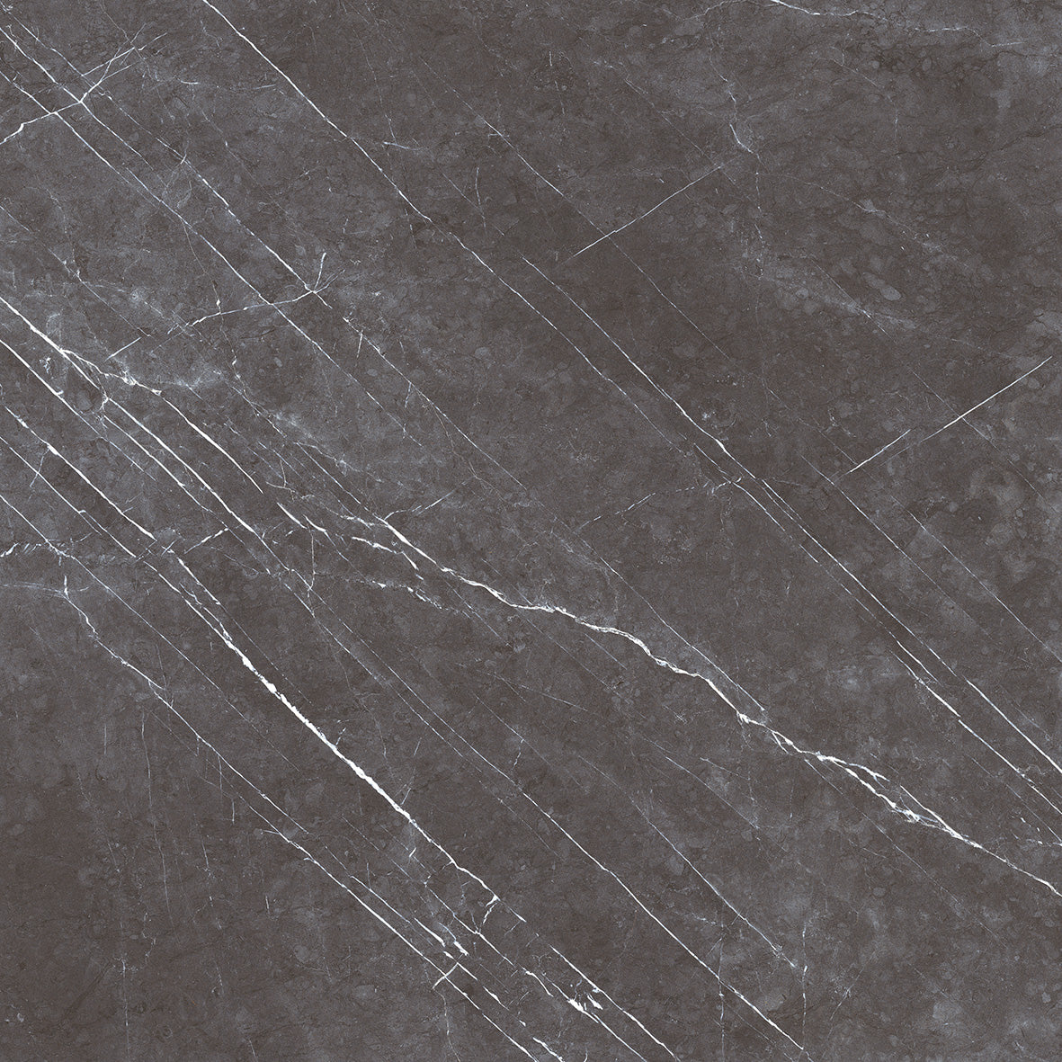 Mandra Dark Grey Polished (5351839826077)