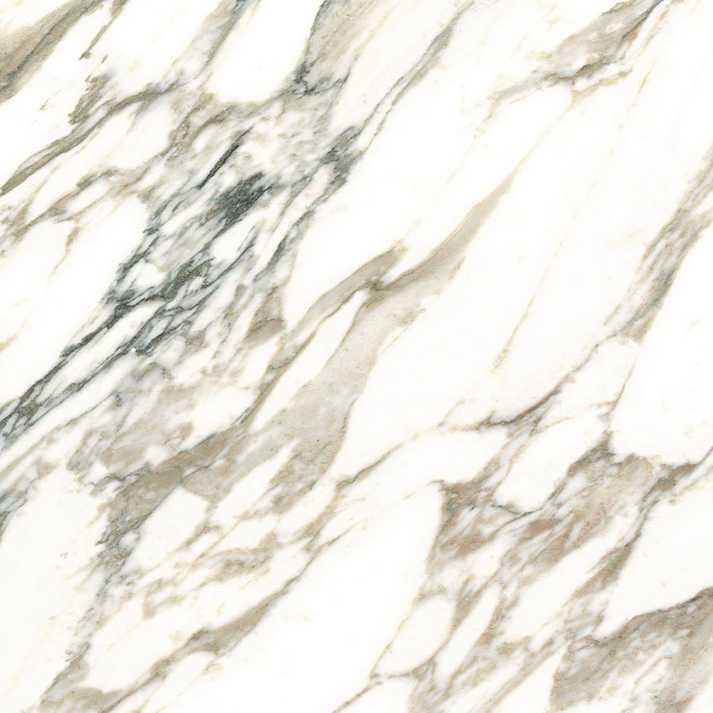 Mandra Honey Polished (5351839367325)