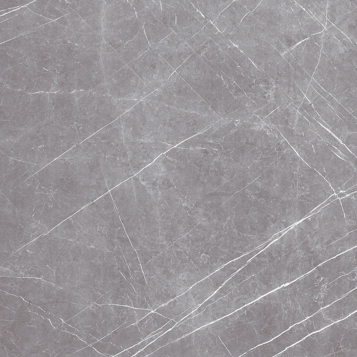 Mandra Light Grey Natural Free Sample (5604632166557)