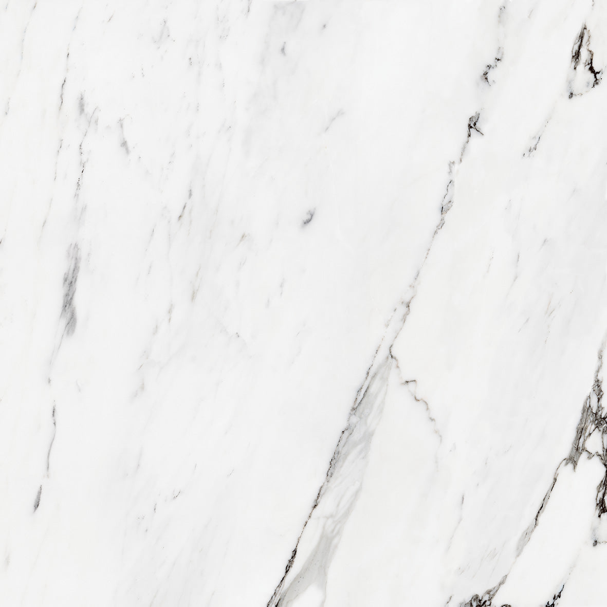 Mandra Pure Polished (5351839105181)