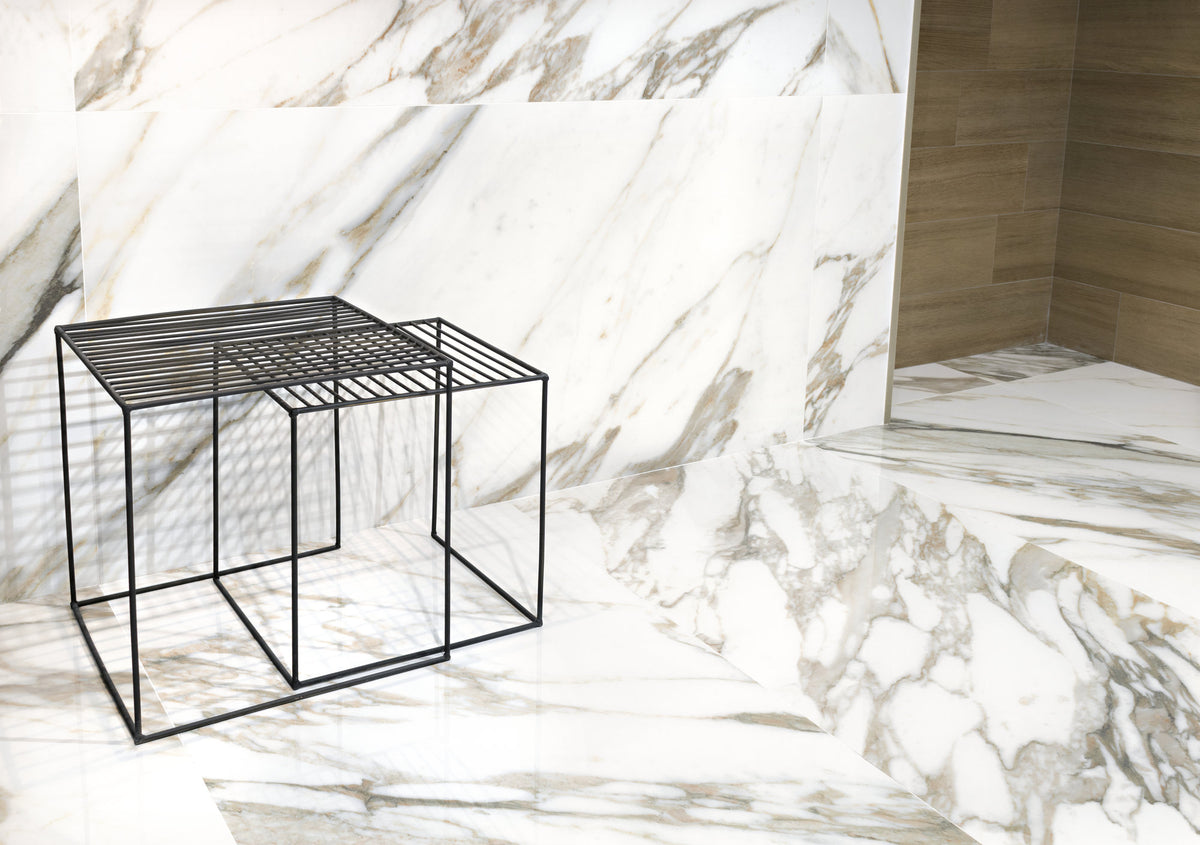 Mandra Honey Natural CLEARANCE