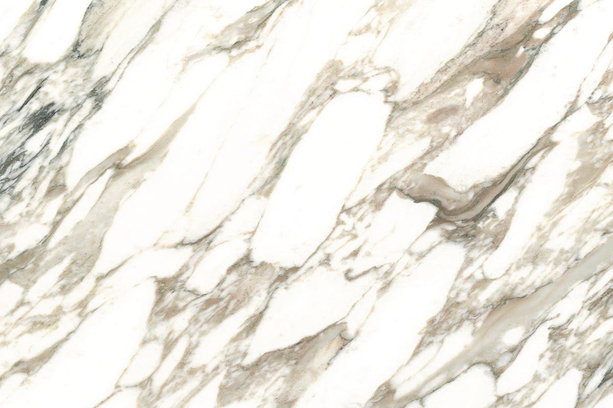 Mandra Honey Natural CLEARANCE