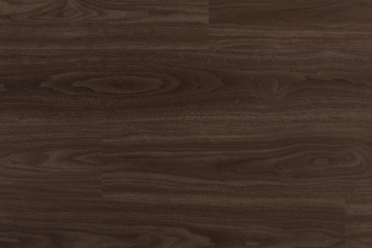 Gabbro Maverick (5731159474333)