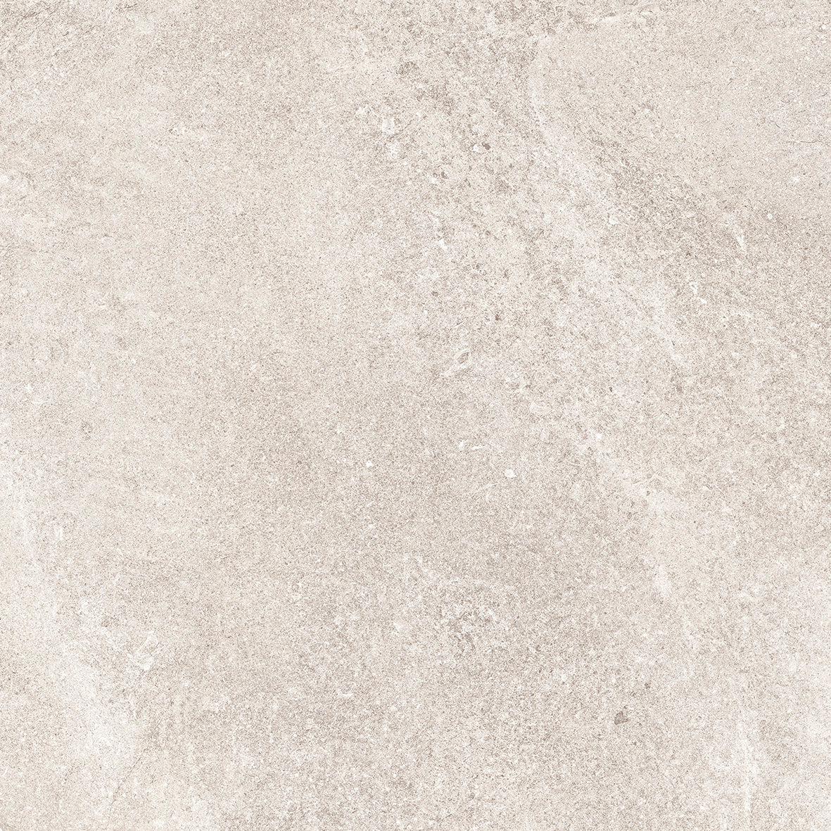 Mozza Creme (5351838810269)