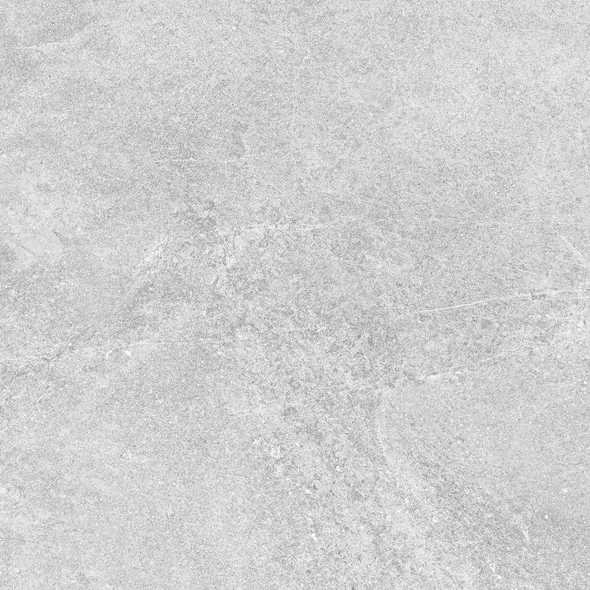 Mozza Grey (5351838777501)