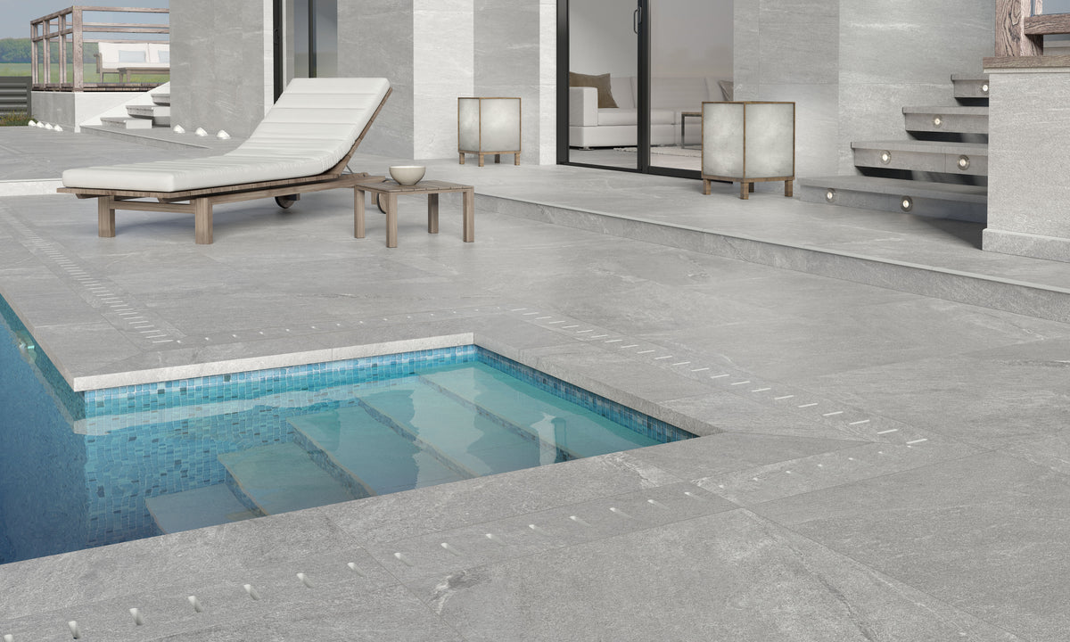 Mozza Grey (5351838777501)