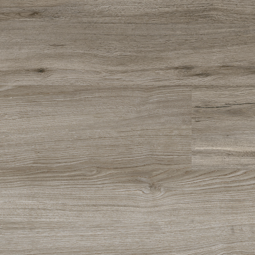 Mulhouse (5351837794461)