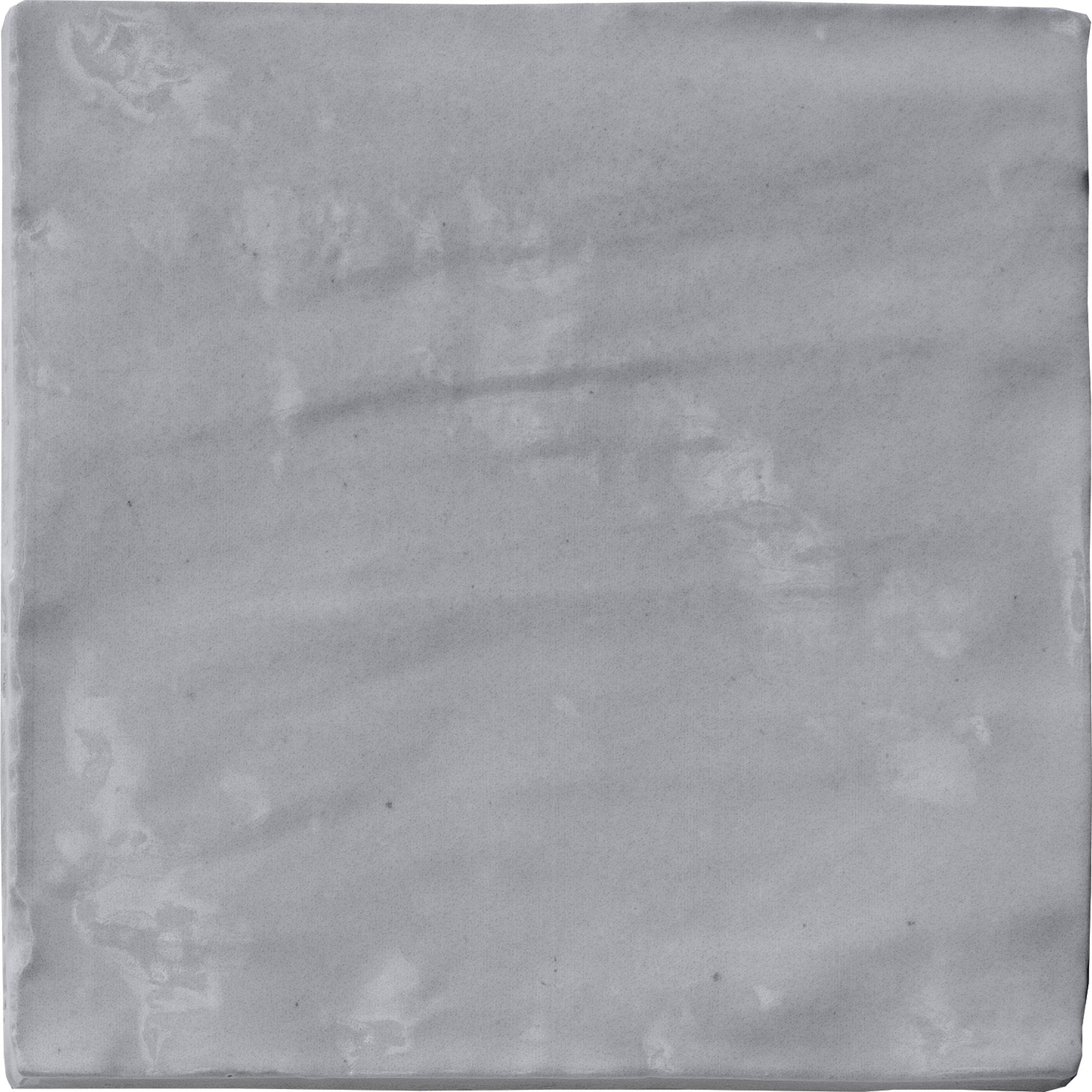 Onda Gris Free Sample (5604680040605)