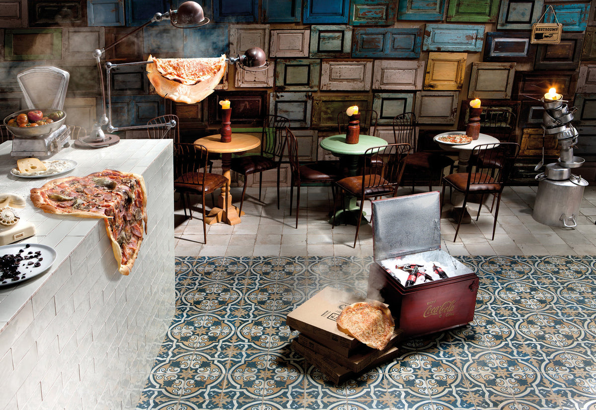 Ortona (5351833272477)