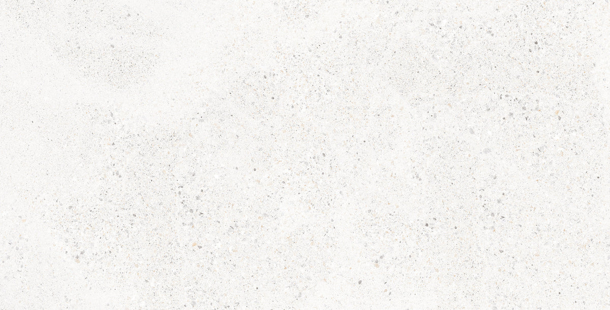 Lago Satin Polished (5851405680797)