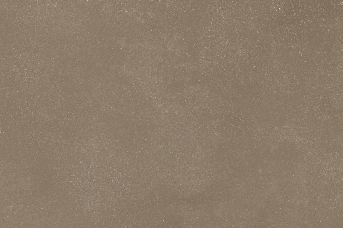 Potenza Clay Soft Finish CLEARANCE