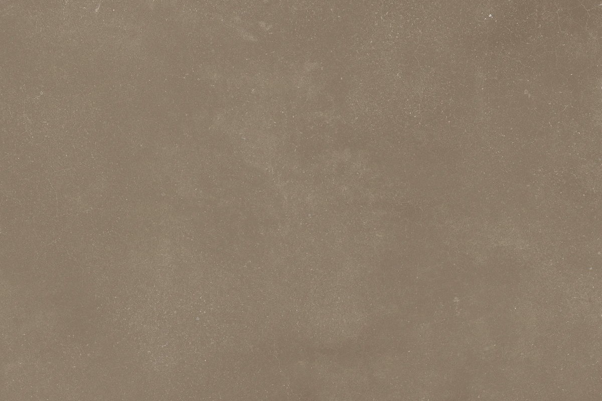 Potenza Clay Brushed Hammered CLEARANCE