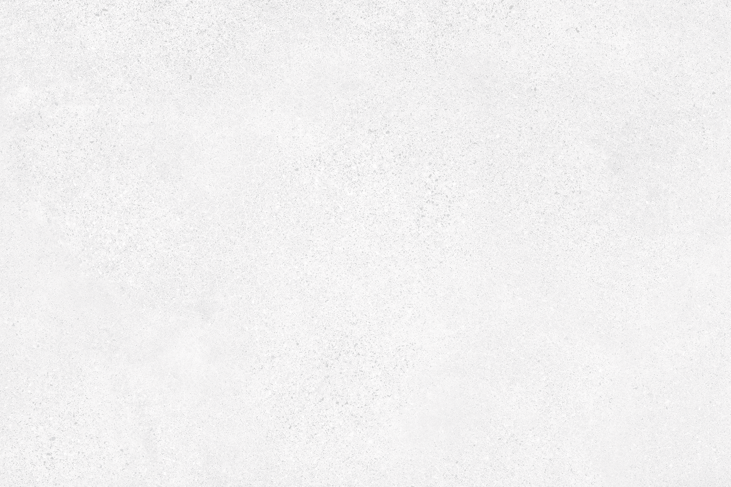 Potenza Snow CLEARANCE