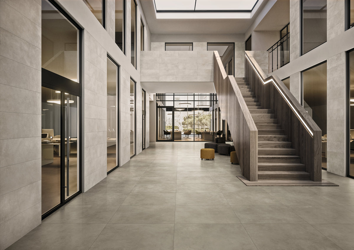 Palado Amiata CLEARANCE