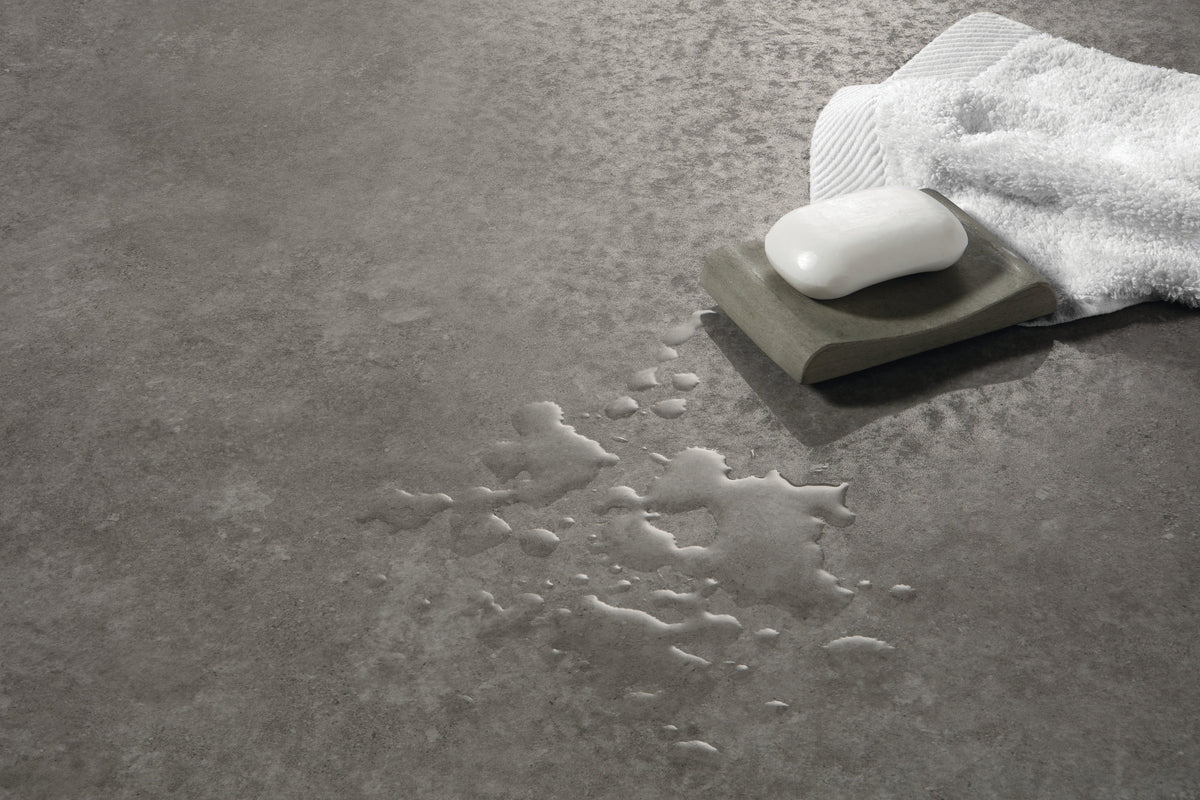 Palado Pollino CLEARANCE