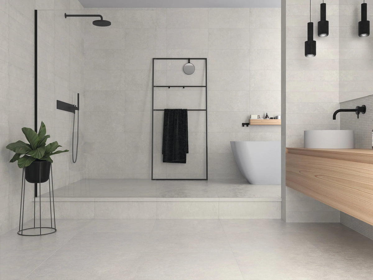Palado Tofane Free Sample
