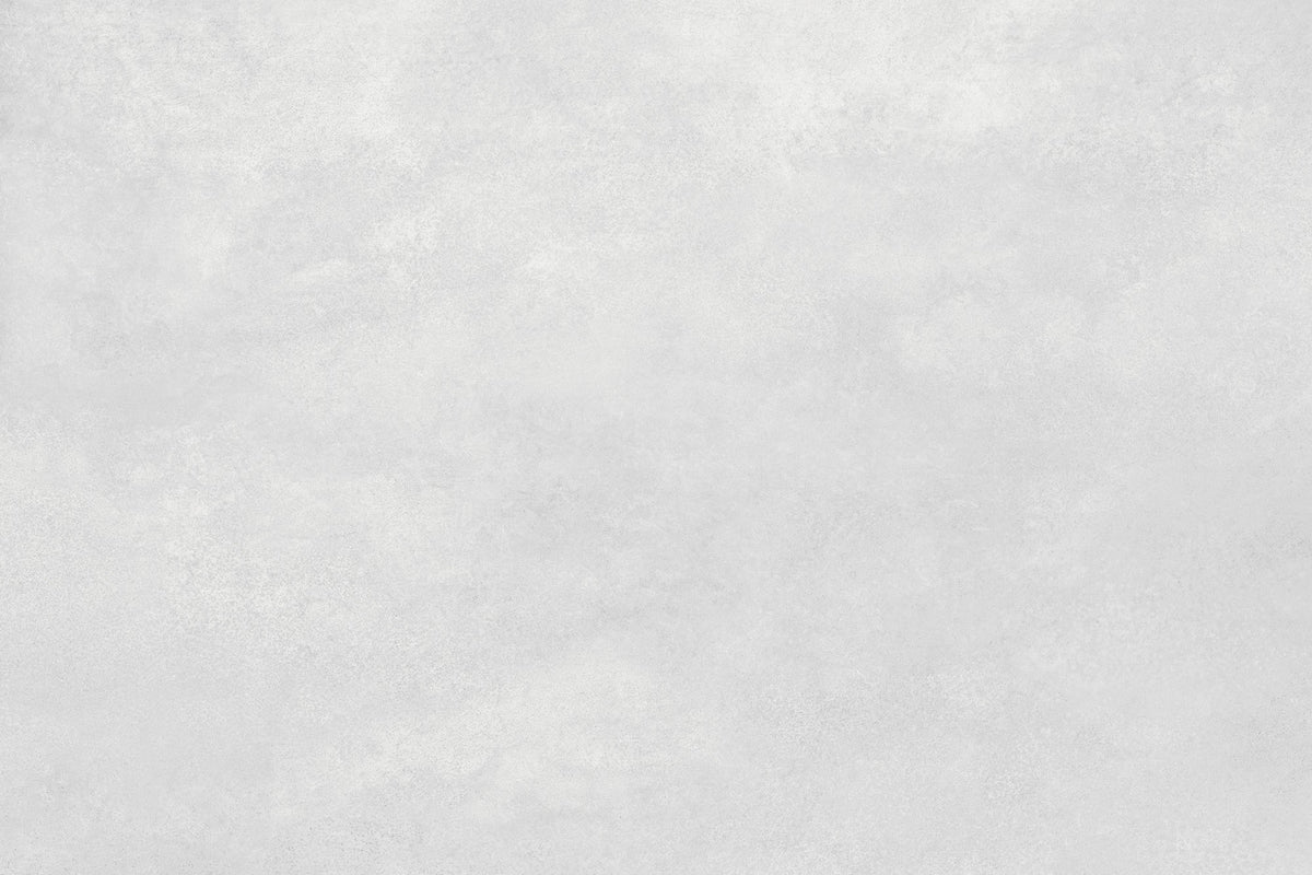 Palado Tofane 290mm X 900mm CLEARANCE