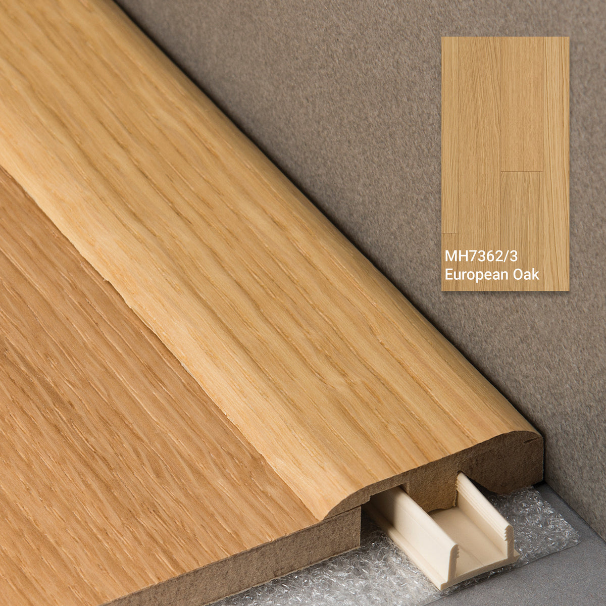 3 in 1 Profile - Taupe (5958500647069)