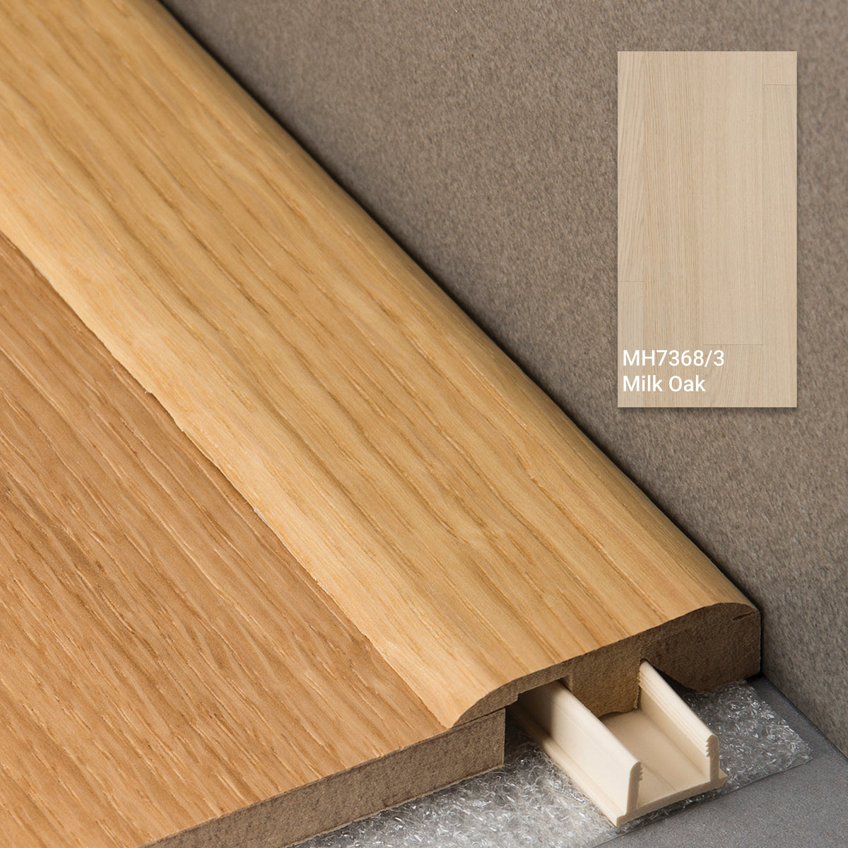 3 in 1 Profile - Cotton (5958511624349)