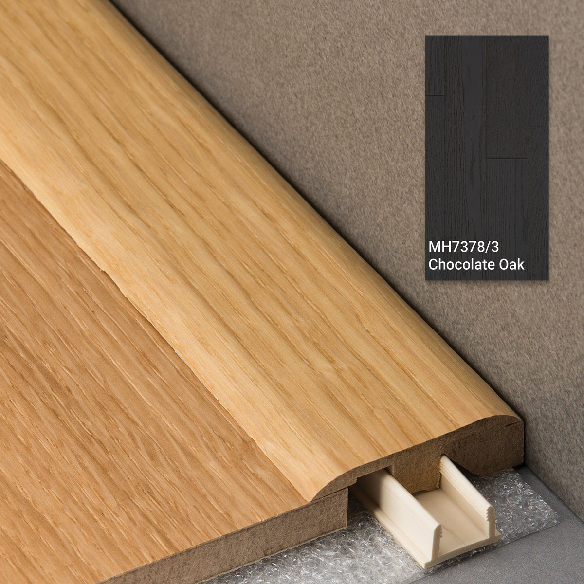 3 in 1 Profile - Midnight Black (5958514835613)