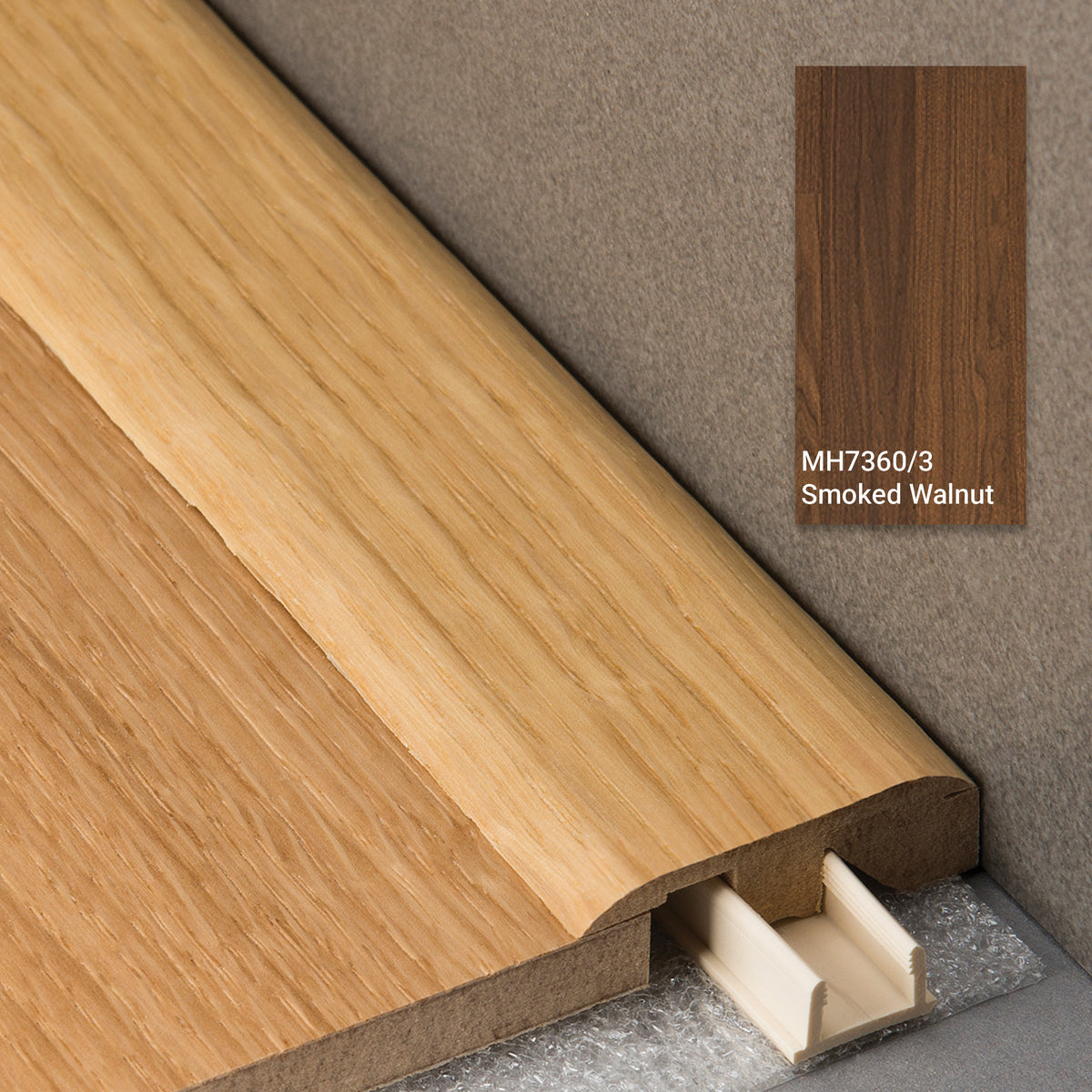 3 in 1 Profile - Coffee (5958496157853)