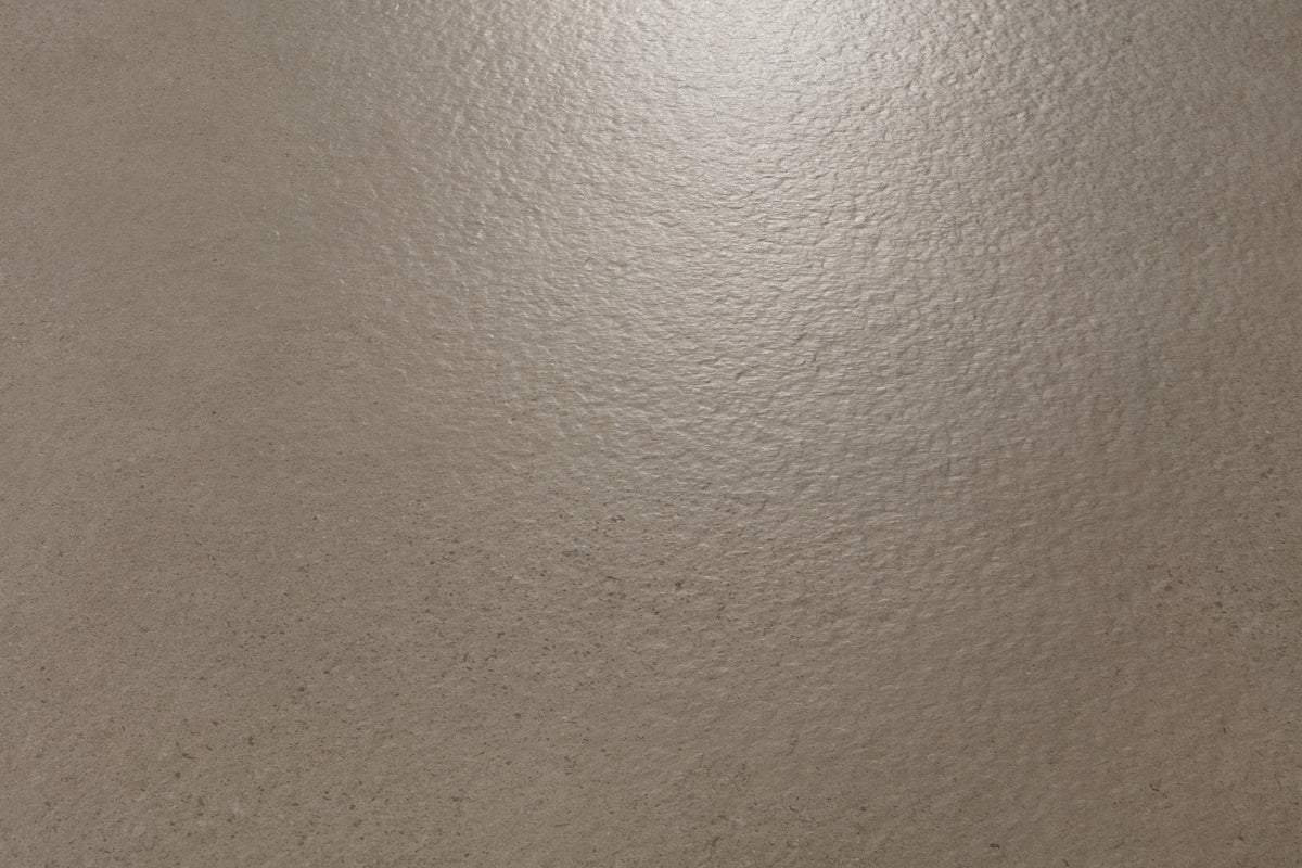 Potenza Clay Soft Finish CLEARANCE