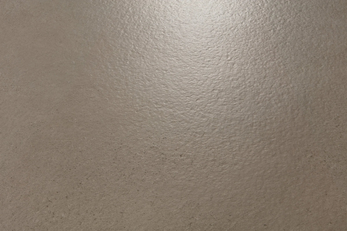 Potenza Clay Brushed Hammered CLEARANCE