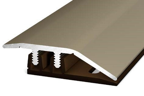 1m Ramp Section (6025131065501)