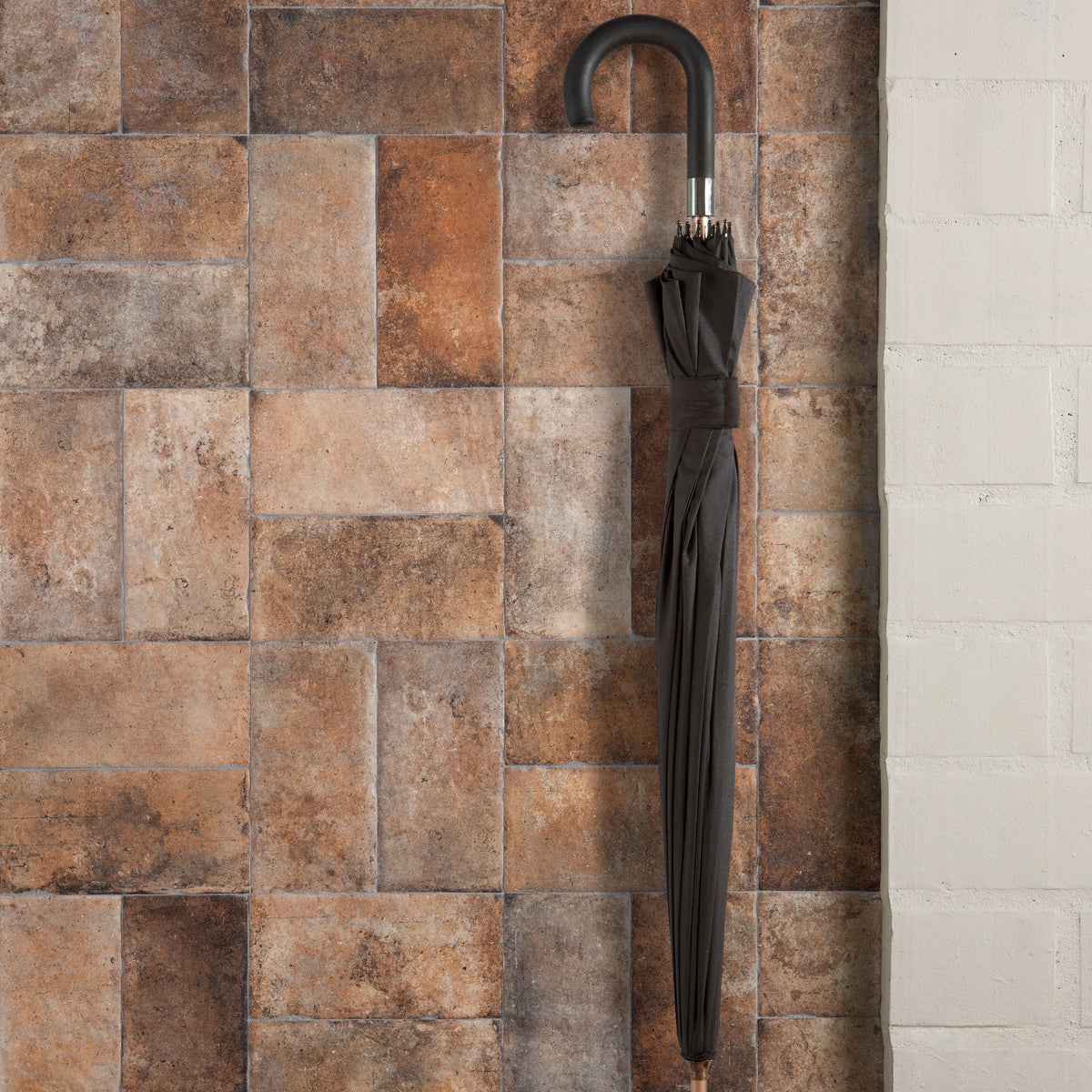 Laterem Ruby (5351834550429)