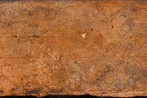 Laterem Ruby Outdoor CLEARANCE