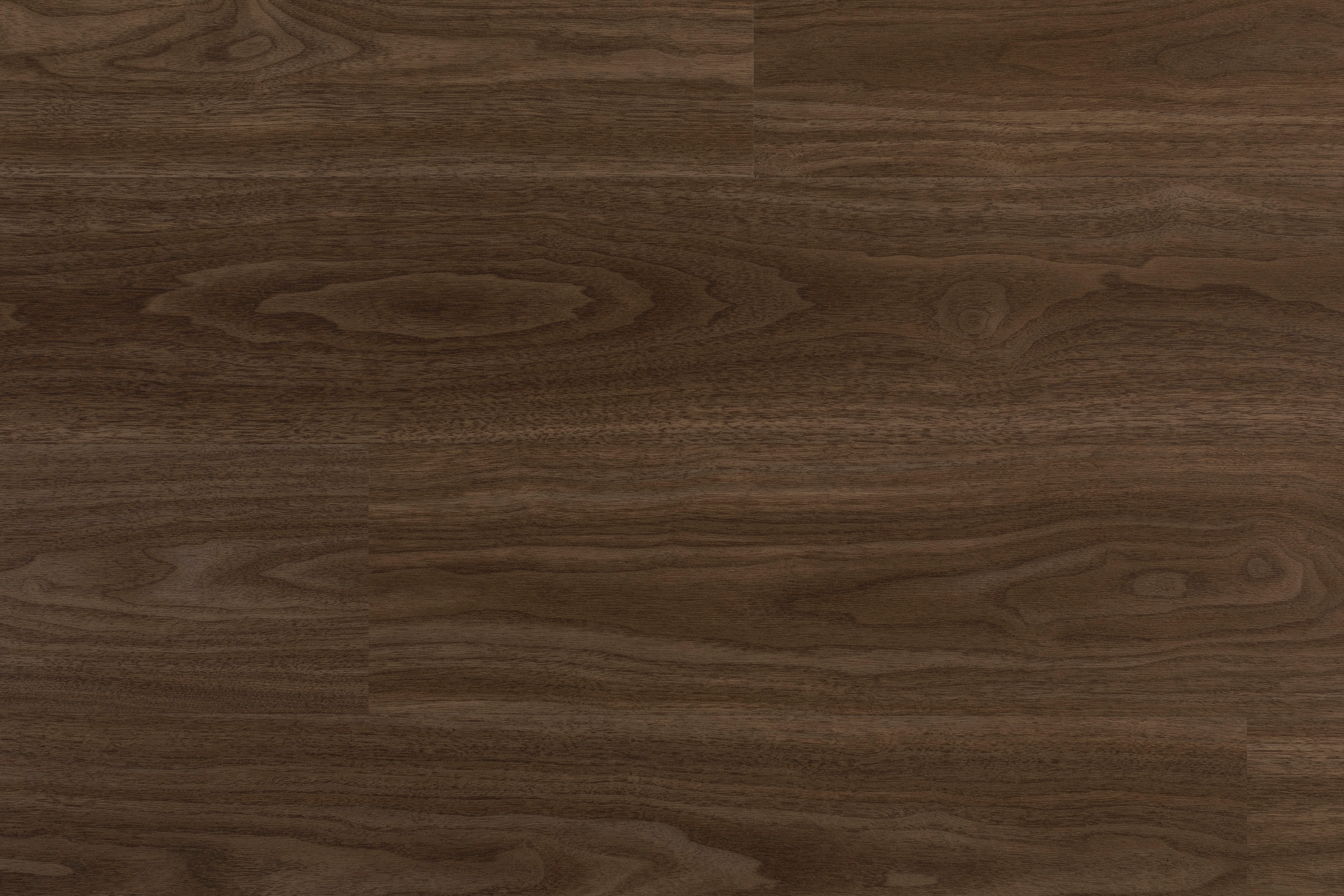 Safari EasyFit Click Lock Vinyl Plank with Integrated Underlay (6618807632029)