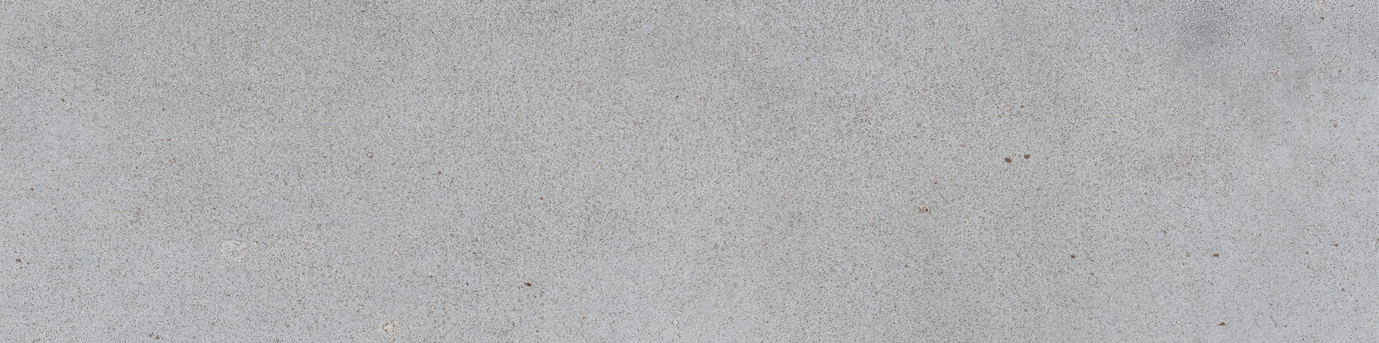 Siena Grey Free Sample (5851449098397)