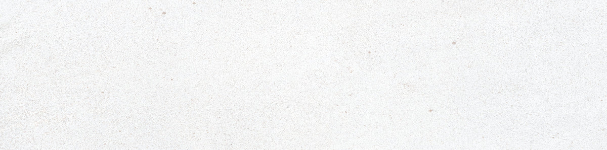 Siena White (5851446247581)