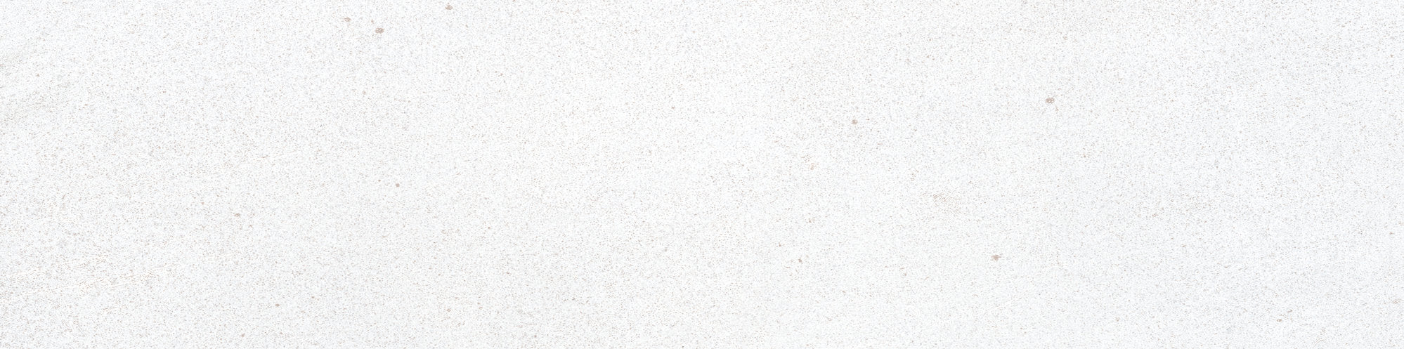 Siena White Free Sample (5851447754909)